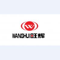 旺輝集團(圖1)
